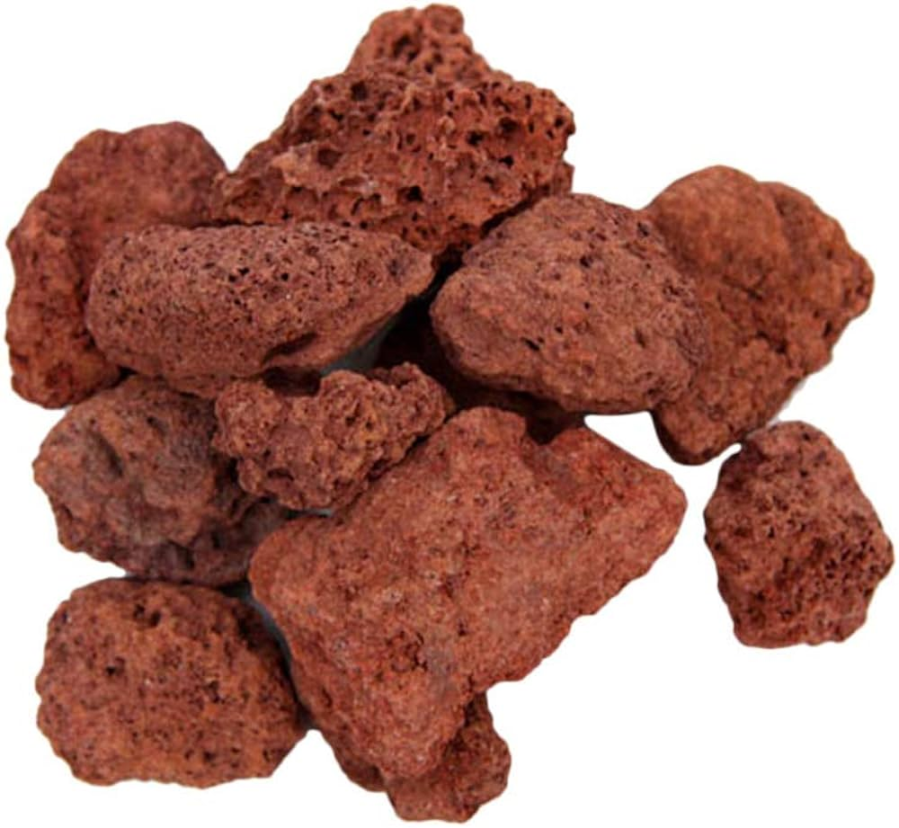 污水處理--火山巖生物濾料污水處理--火山巖生物濾料 污水處理--火山巖生物濾料污水處理--火山巖生物濾料